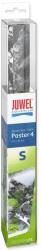 JUWEL Fundal Juwel tapet fata-verso 4 S 60x30cm (E1-86254)