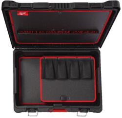 Milwaukee Packout Electrician Box (4932499703) Trusa unelte