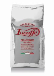 Lucaffé Lucaffé Decafeinato 700g (8021103710988) (8021103710988)