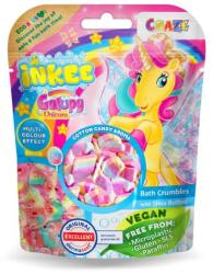 AMENITY AB INKEE-Galupy Unicorn „firimituri de baie (0751559)