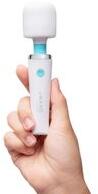 Le Wand Classique Mini Vibrator