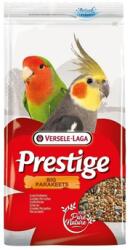 Versele-Laga Prestige keverék közepes és nagy papagájok számára 1 kg