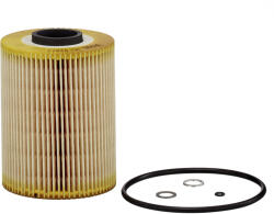 Mann-filter Filtru ulei Mann-Filter HU926 3x