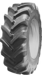 MRL 320/85 R24 (12.4 R24) Mrl Farm Super 85 [122 A8/122 B]