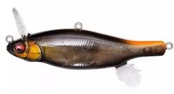 Megabass Anthrax 100 100 mm 14g Nero Daytona wobbler műcsali