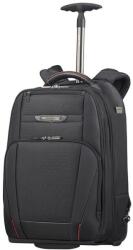 Samsonite PRO-DLX5 Backpack 17, 3" Black 106362-1041 (106362-1041)