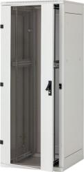 TRITON Rackszekrény RMA-32-A68-CAX-N1 (RMA-32-A68-CAX-N1) (RMA-32-A68-CAX-N1)