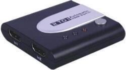 PremiumCord khswit21a HDMI switch (khswit21a) (khswit21a)