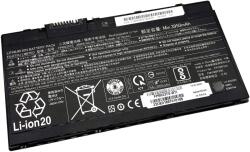 Frogum ORIGIN FPB0337S-BTI Battery (FPB0337S-BTI) (FPB0337S-BTI)