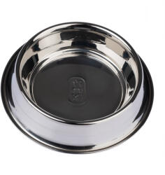  TIAKI TIAKI Bye Bye Insects rozsdamentes acéltál kutyáknak, macskáknak- 215 ml, Ø 14, 5 cm