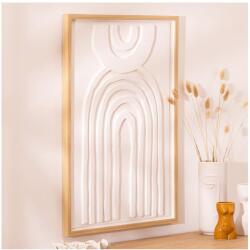 Atmosphera - BOBBY képkeretben 50x70 cm 200273 (P7092)