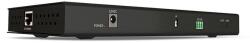 Lindy 38330 videojel kapcsoló HDMI (38330) - xupe