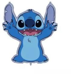 Procos Stitch: Fólia lufi - 76 x 88 cm