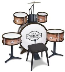 Bontempi Rock dobkészlet (515219)
