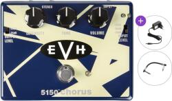 MXR EVH 5150 Chorus SET Gitáreffekt (EVH30-SET)