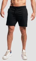 GymBeam Apex Shorts Black XL