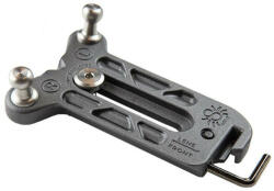  Spiderpro Lens Collar Plate V2