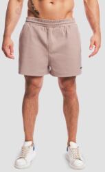 GymBeam Aura Shorts Roux M