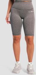 GymBeam Women‘s Core Shorts Storm XS