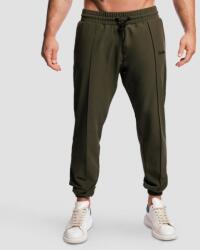 GymBeam ARC pants Olive XL