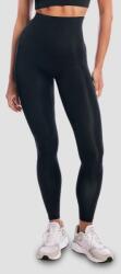GymBeam Women‘s Aura Leggings Black XL