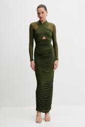 Bardot rochie 9BYA-SUD179_91X (60119DB)