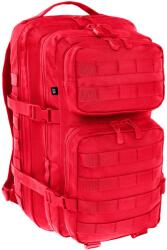 Brandit Rucsac Brandit US Cooper 40 l - Red