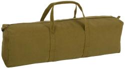 Highlander Geantă Highlander Outdoor Heavy Weight Tool Bag 24 l - Olive Geanta voiaj
