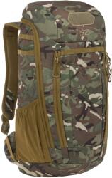 Highlander Rucsac Highlander Forces Eagle 2 30 l - Arid MC Camo Rucsac tura
