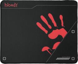 A4Tech Bloody BP-50M fekete (BP-50M) (BP-50M)