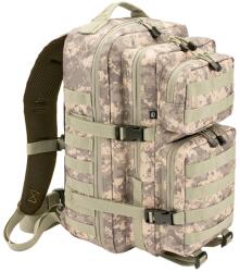 Brandit Rucsac Brandit US Cooper 40 l - AT-Digital