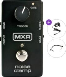MXR M195 SET Gitáreffekt (M195-SET)