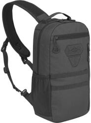 Highlander Rucsac Highlander Forces Scorpion Gearslinger 12 l - Dark Grey