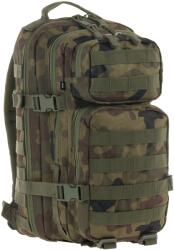 Brandit Rucsac Brandit US Cooper 25 l - wz. 93 Pantera PL Woodland
