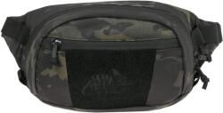 Helikon-Tex Borsetă Helikon-Tex Bandicoot - MultiCam Black