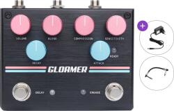 Pigtronix Gloamer SET Gitáreffekt (ATS-SET)