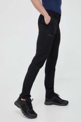 Viking pantaloni de exterior Arizona PPYX-SPM09G_99X (900.25.9082)