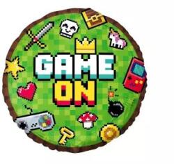 Godan Game on gamer fólia lufi - 45 cm