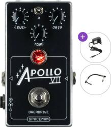 Spaceman Effects Apollo VII SET Gitáreffekt (SM-APP-SET)