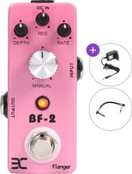 ENO Music TC41 SET Gitáreffekt (TC41-SET)