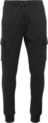 Russell Athletic CARGO Negru XXL (A257212-IO-099)