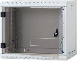 TRITON Rackszekrény RUA-15-AS6-CAX-A1 (RUA-15-AS6-CAX-A1) (RUA-15-AS6-CAX-A1)
