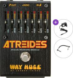 Way Huge WHE900 SET Gitáreffekt (WHE900-SET)