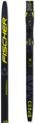 Fischer Speedmax 80 Skate Jr Set + Bdg Race Jr Skate Ifp (np59525)