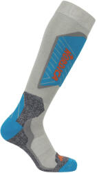 Nordica Tech Junior (1936602f99)