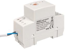 CABLETECH Alkonykapcsoló DIN sínhez MCE83 URZ0836 URZ0836 (URZ0836)