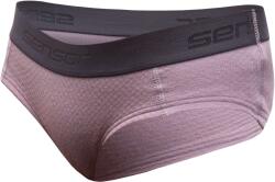Sensor Merino Df (24200029)