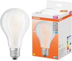 OSRAM E27 LED Star 24W 3452lm 4000K Hidegfehér 320° - 200W Izzó Helyett