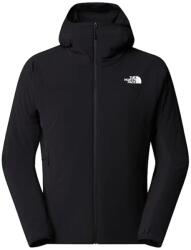 The North Face M Summit Casaval Hybrid Hoodie (nf0a7uta4h01)