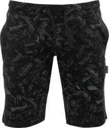 ALPINE PRO Kohed (mpac700990r)